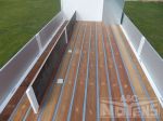 901817 hardhouten vloerplanken verankeringsogen